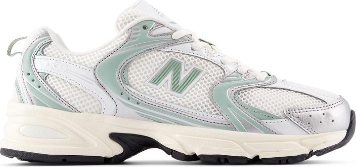 Image du produit New Balance U530SEB (39.5)