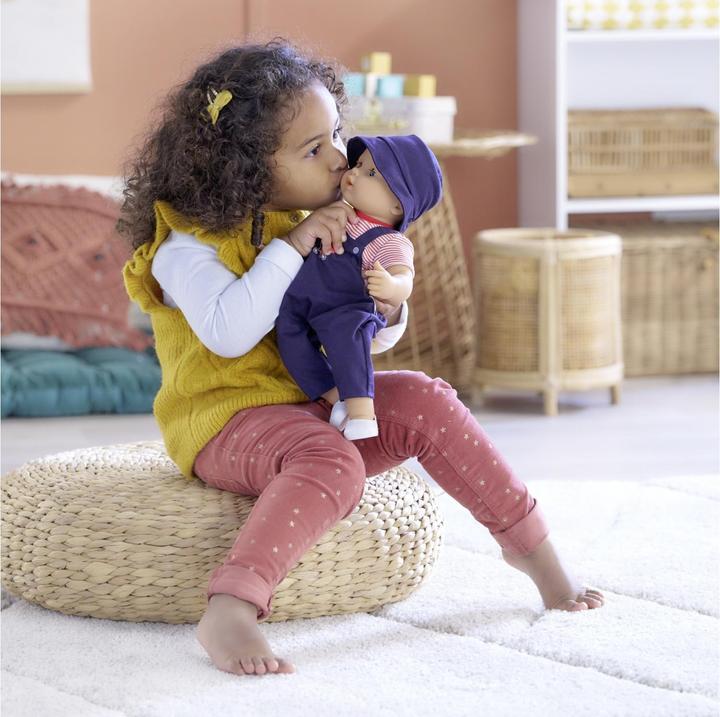 Produktbild Corolle MGP Eliott