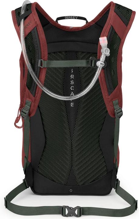 Produktbild Osprey Sportlite 20 Rucksack 45 cm (20 l)