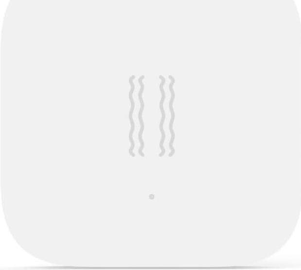 Produktbild Aqara Vibration Sensor