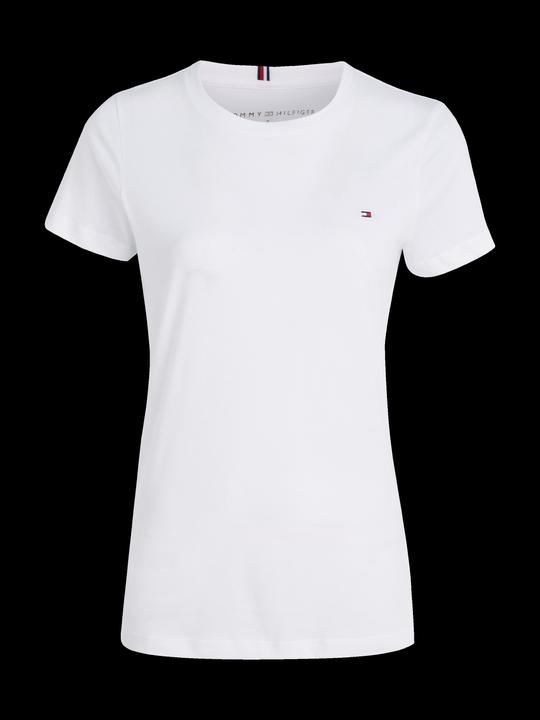 Actual product image Tommy Hilfiger Shirts (M)