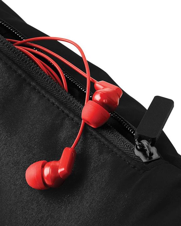 Produktbild Bagbase Studio verstellbare Gürteltasche