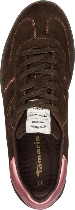 Immagine prodotto Tamaris Sneaker (40)