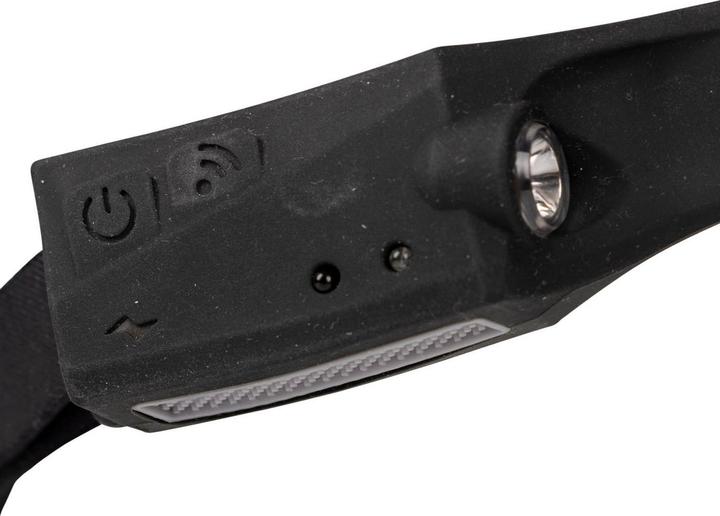 Image du produit Trespass PHARUS LED-Stirnlampe (350 lm)