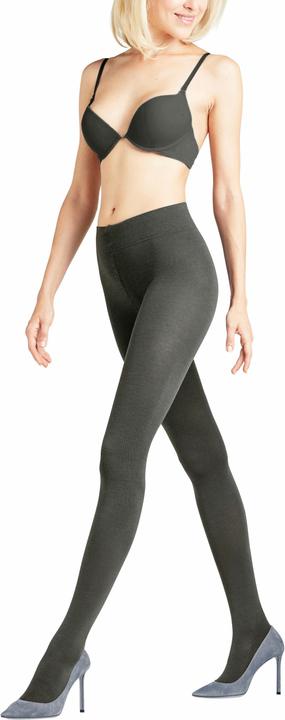 Immagine prodotto Falke Softmerino TI (44 - 46)