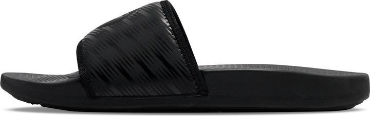 Produktbild hummel Comfort Slide Bee (40)