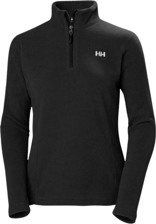 Helly Hansen W Daybreaker 1/2 Zip Fleece