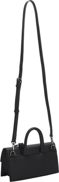 Immagine prodotto Buffalo Clap01 Mini borsa a mano 13 cm
