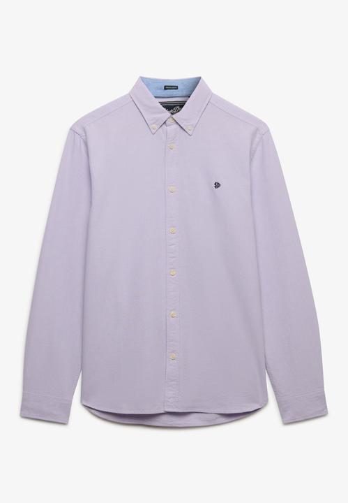 Immagine prodotto Superdry Preppy Oxford (L)