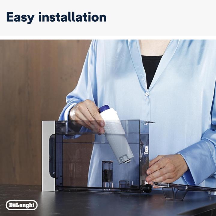 Image du produit De'Longhi Dl-Sc002