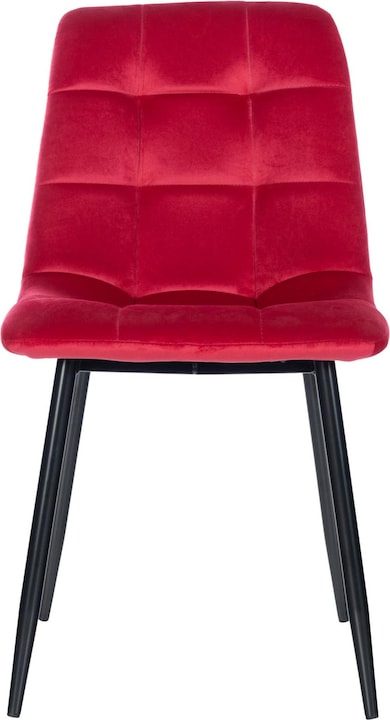 Actual product image CLP Antibes