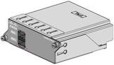 Actual product image Cisco C2960X-STACK: FlexStack Plus module (1 ports)