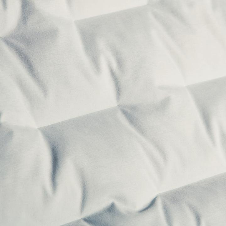 Image du produit Mammut Sender IN Hybrid Jacket Women (S)