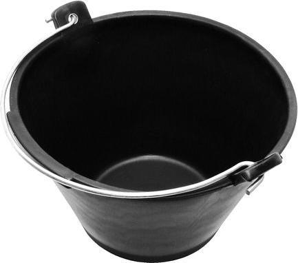 Image du produit technocraft Seau de pavage