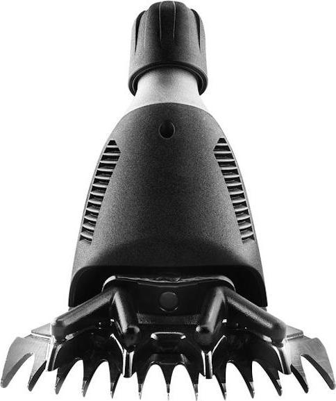 Productafbeelding Heiniger Schaarmachine Xpert2