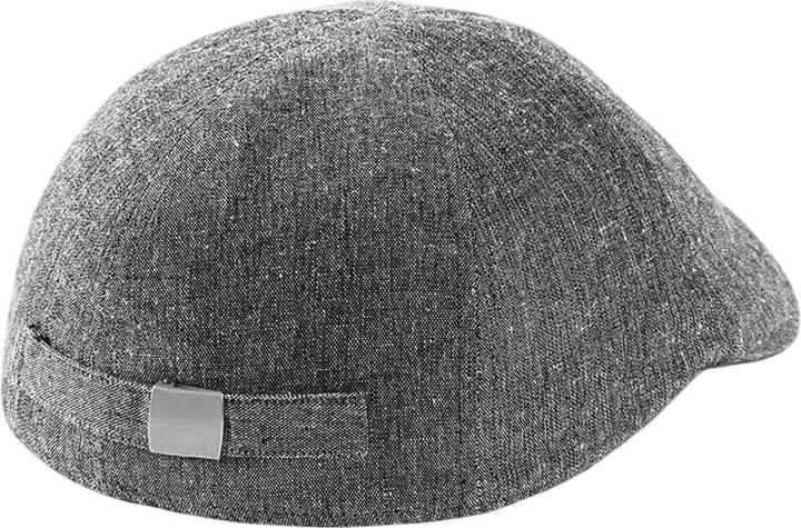 Image du produit Beechfield - Casquette Gatsby (Taille unique)
