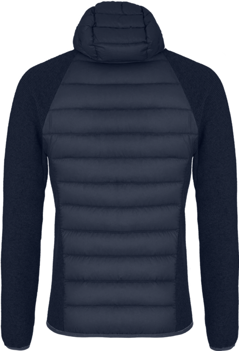 Produktbild Salewa Sarner Hybrid Jacke (M)