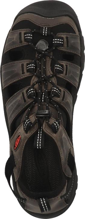 Actual product image Keen M Targhee III Sandal (48)