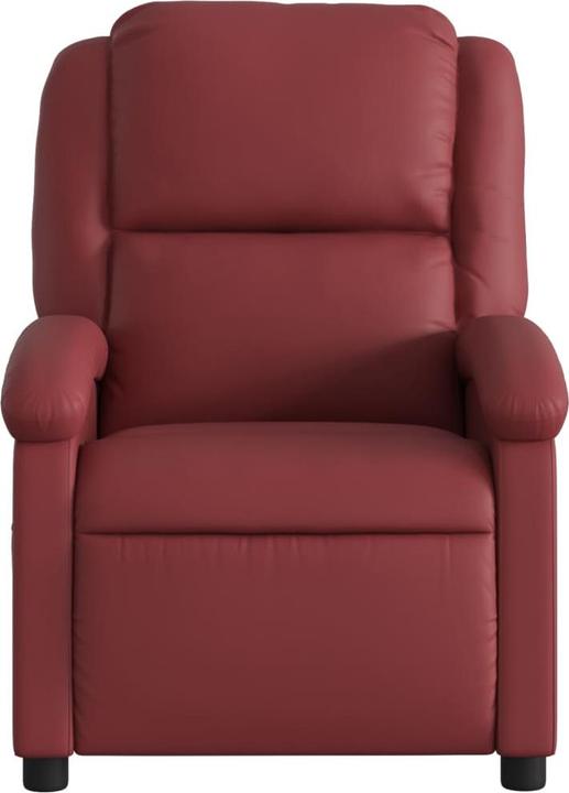 Immagine prodotto vidaXL Relaxsessel