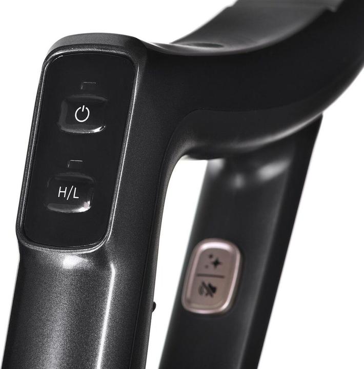 Actual product image eufy WetVac W31 - Vacuum cleaner - Floor standing (Vacuuming + mopping)