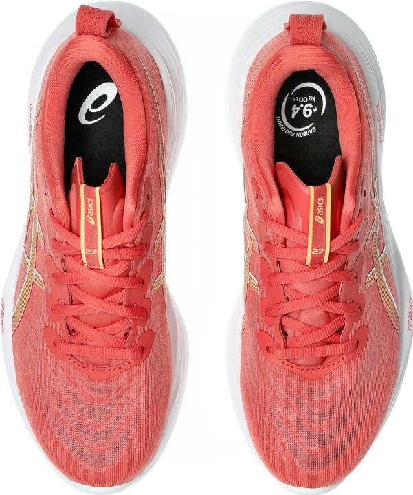 Produktbild ASICS Performance GEL-Cumulus 27 (37)
