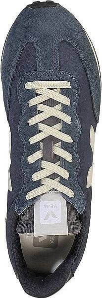 Image du produit Veja Rio Branco Lite (44)