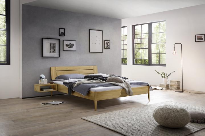 Produktbild Hasena Busseto 25 (140 x 210 cm)