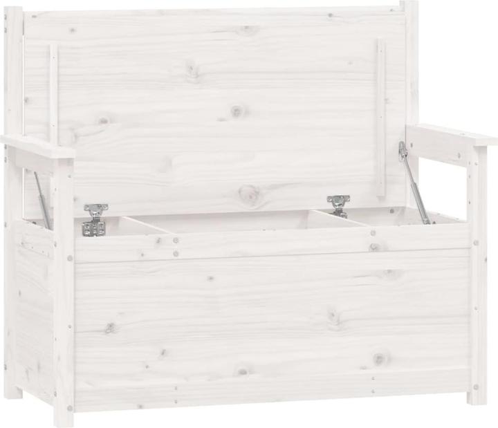 Image du produit vidaXL Sitzbank (112.50 cm)