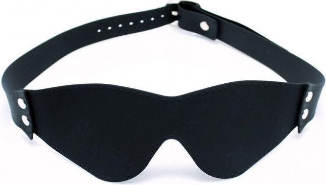 Produktbild Rimba Latex Spiel Bondage Kit