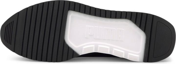 Immagine prodotto Puma R78-373117 (40)