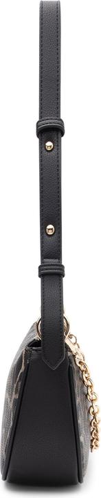 Immagine prodotto L.Credi Phaedra Schultertasche 28 cm