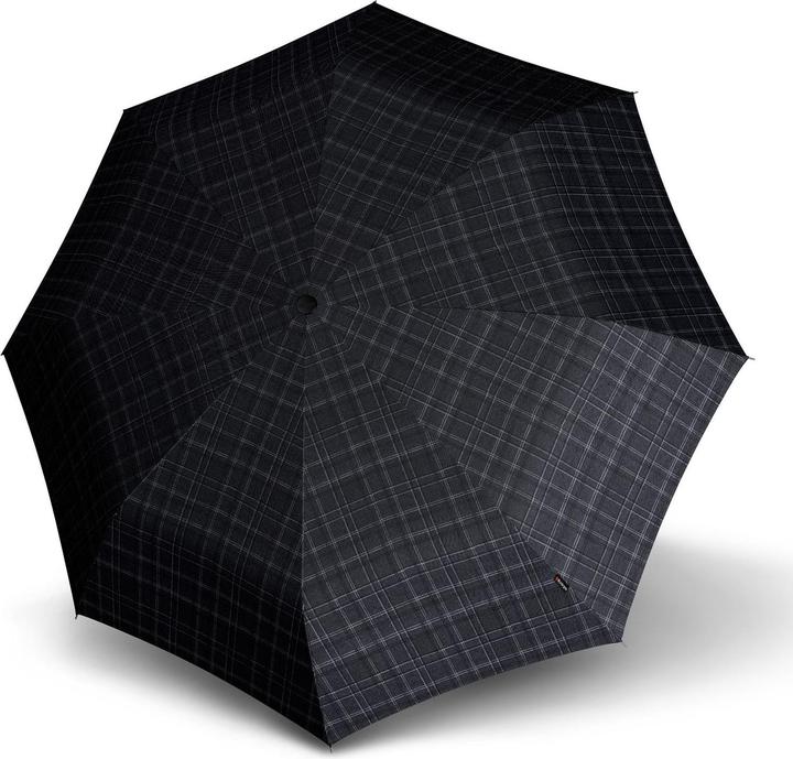 Grigio chiaro, Grigio scuro, Nero, stampe da uomo a quadri