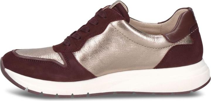 Immagine prodotto Caprice Sneaker (39)