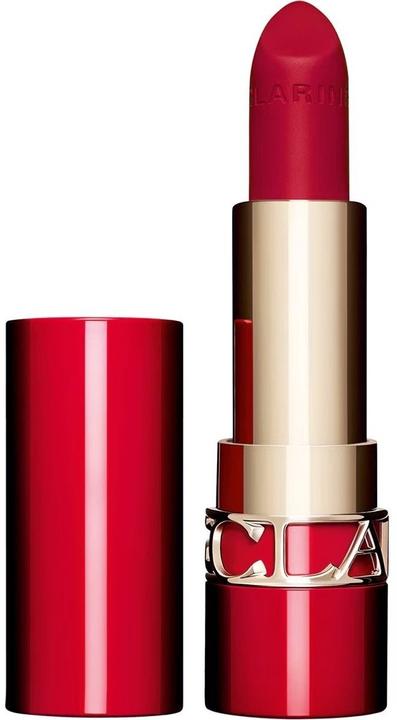 Immagine prodotto Clarins Velluto Joli Rouge (Rosso)