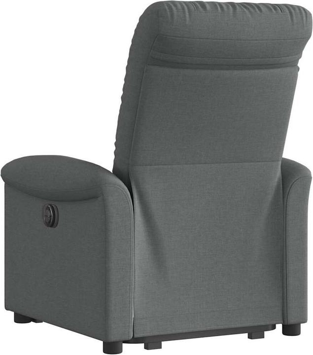 Immagine prodotto vidaXL Relaxsessel mit Aufstehhilfe