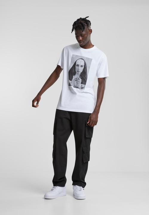 Produktbild MT Bad Habit Tee (S)