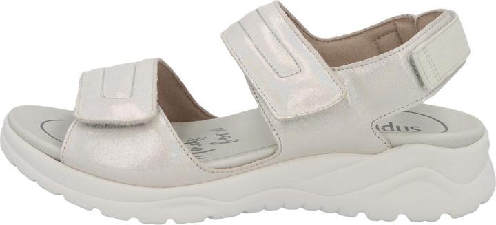 Actual product image Sandal Haika - width H (42)