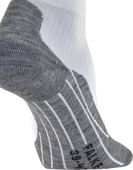 Actual product image Falke TE4 (39 - 40)