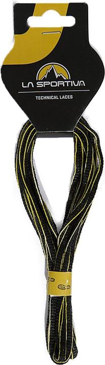 La Sportiva Mountain Running Laces 132/52 (132 cm)