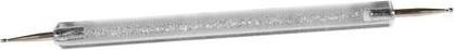 Sibel Nail Decoration Applicator (Artificial nails)