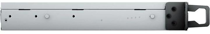 Productafbeelding Synology RS422+ (0 TB)