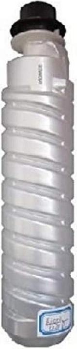 Image du produit RICOH 841347 (CF)