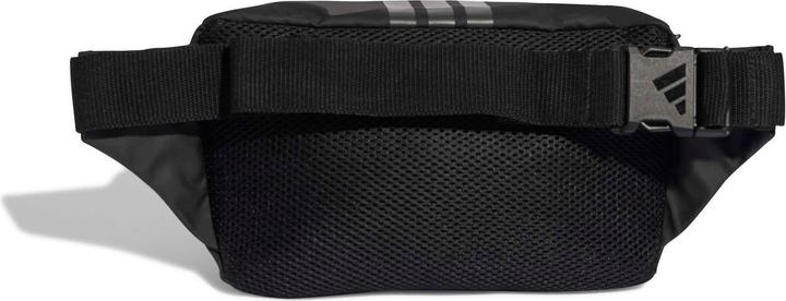 Productafbeelding Adidas Tiro Cwaist Bag - black/carbon