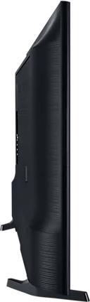 Immagine prodotto Samsung UE32T5372CU (32", LED, Full HD, 2020)