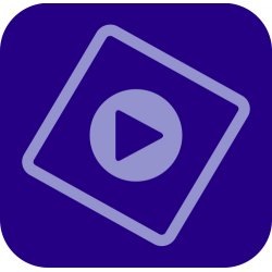 Produktbild Adobe Premiere Elements 2023 (1 User, unbegrenzt)