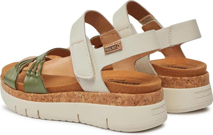 Actual product image Pikolinos Palma (41)