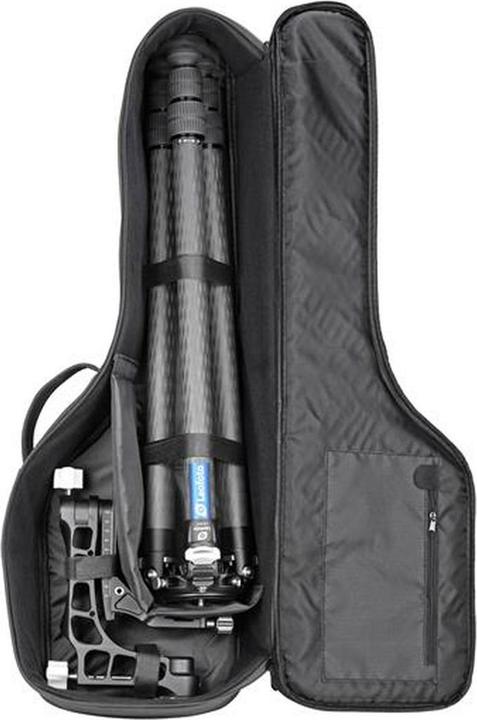 Productafbeelding Leofoto Statieftas voor gimbal en fotostatief (Statiefzak)