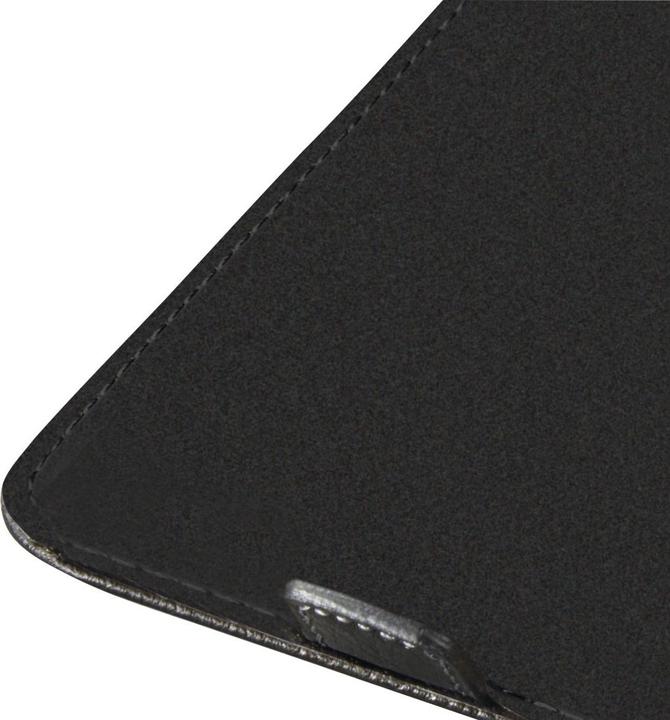 Produktbild Hama Smart Case Samsung Galaxy M20