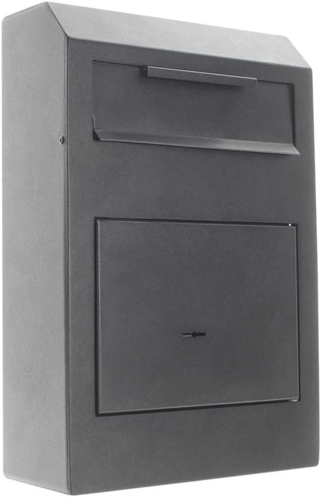 Image du produit Rottner Cash Matic (4.48 l)