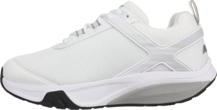 Image du produit Mbt Sport 4 Iii W (41)